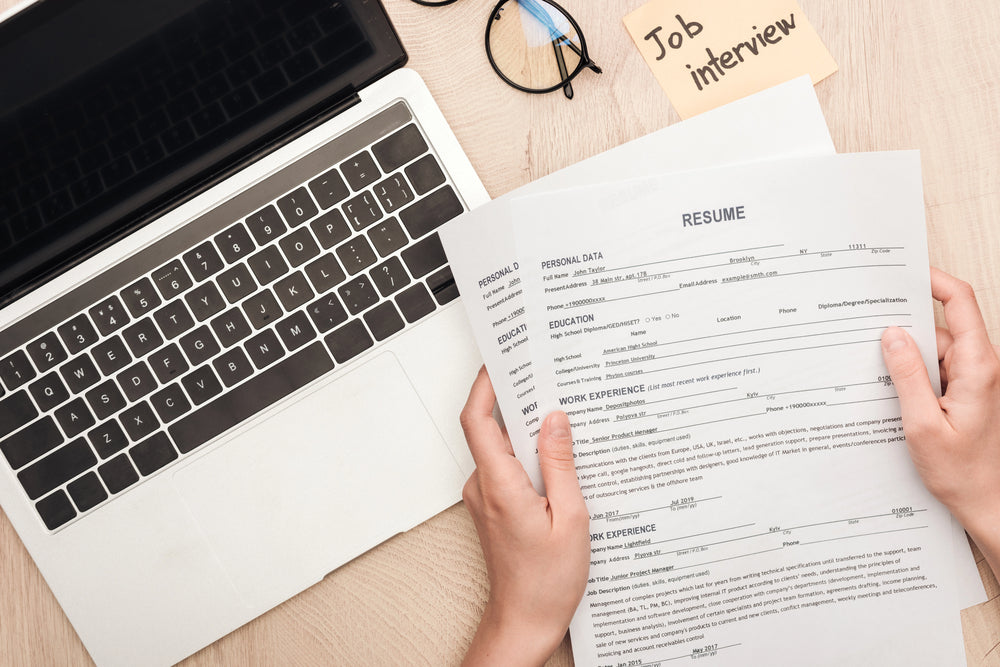 Unlocking Efficiency: How Templates Can Transform Your Productivity
