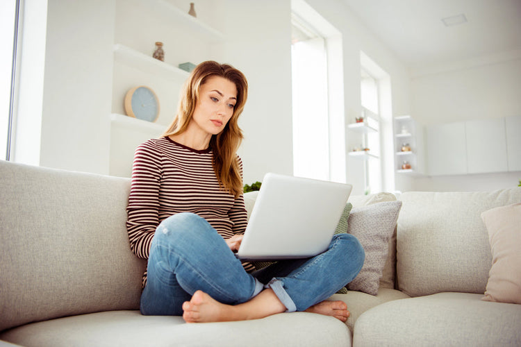 Home-Based Business