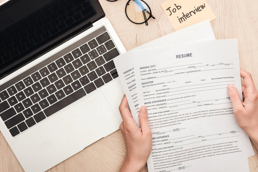 Unlocking Efficiency: How Templates Can Transform Your Productivity