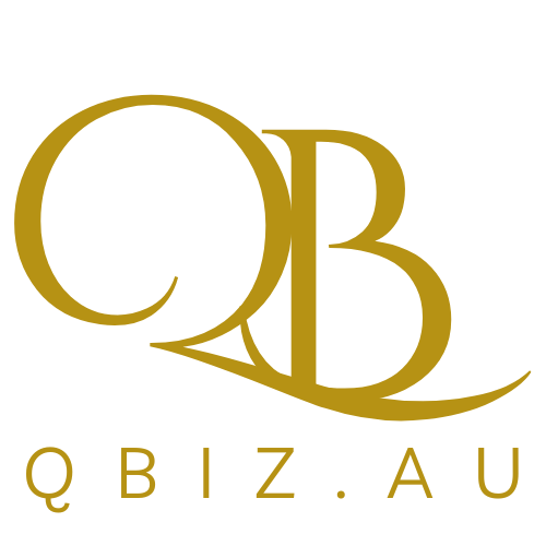 Qbiz.AU